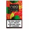 GLO Hyper Neosticks Star Blast