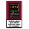 GLO Hyper Neostiks Sigara Cherry Tobacco