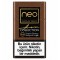 GLO Hyper Neostiks Sigara Chocolate Tobacco