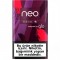 GLO Hyper Neostiks Sigara Fruit Click