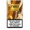 GLO Hyper Neostiks Sigara – Bright Tobacco