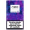 GLO Hyper Neostiks Sigara – Brilliant Berry