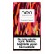 GLO Hyper Neostiks Sigara – Terracotta Tobacco