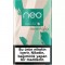 GLO Hyper Neostiks Sigara – Vanilla Mint