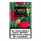 GLO Hyper Neotsticks Sigara Sunrise