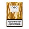 GLO Nuo Bright Tobacco