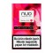 GLO Nuo Redberry Click