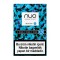 Nuo Blue Click Sigara