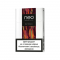 Glo Neostiks Sigara – Rich Tobacco