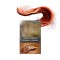 GLO Hyper Neostiks Classic Tobacco