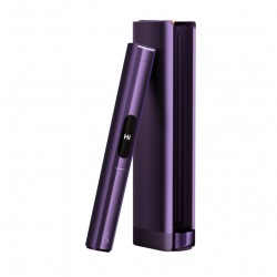 Glo Hilo Plus Amethyst