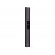 Glo Hilo Plus Onyx