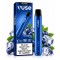 Vuse GO 1000 Blueberry Ice – 1000 Çekim Kullan-At