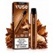 Vuse GO 1000 Creamy Tobacco – 1000 Çekim Kullan-At