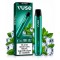 Vuse GO 1000 Peppermint Ice – 1000 Çekim Kullan-At