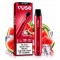Vuse GO 1000 Watermelon Ice – 1000 Çekim Kullan-At
