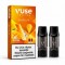 Vuse Intense Mango Ice 2’li Pod