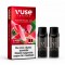 Vuse Intense Watermelon Ice 2’li Pod