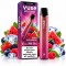 Vuse Pro One Berry Watermelon
