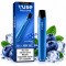 Vuse Pro One Blueberry Ice 