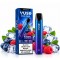 Vuse Pro One Blueberry Raspberry