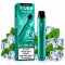 Vuse Pro One Peppermint