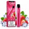 Vuse Pro One Strawberry Ice